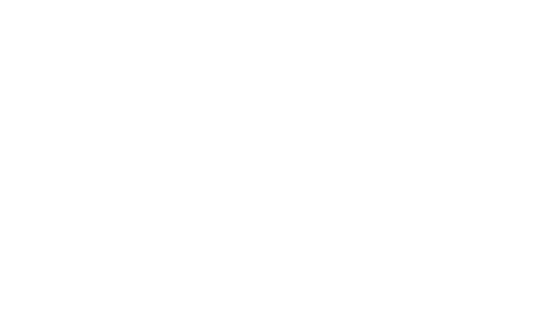 Detached Spaces